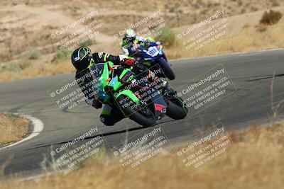 media/Sep-21-2024-TrackXperience (Sat) [[01aa277b37]]/Level 3/10am (Turn 12)/